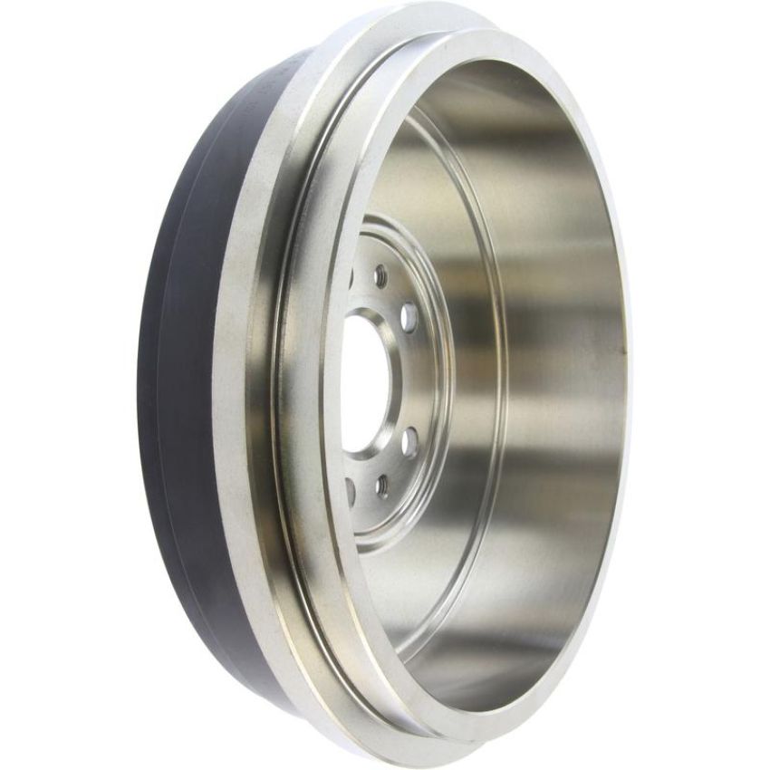 CENTRIC PARTS 122.63049 Centric Premium Brake Drum