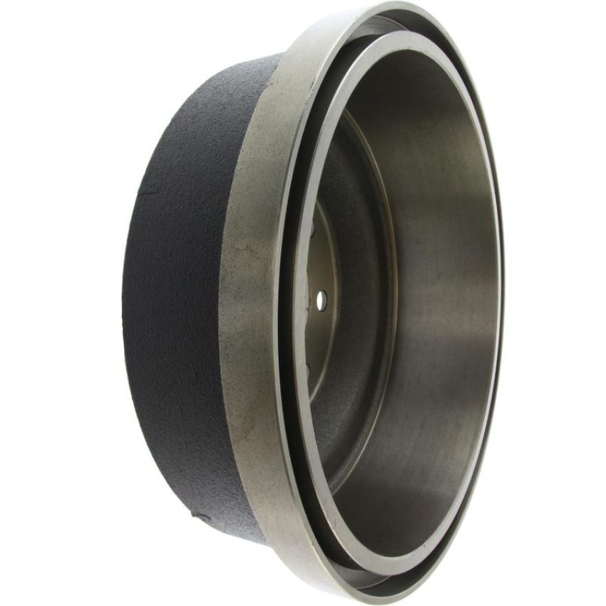 CENTRIC PARTS 122.65025 Centric Premium Brake Drum