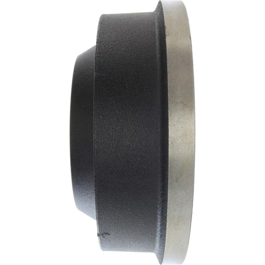 CENTRIC PARTS 122.65025 Centric Premium Brake Drum