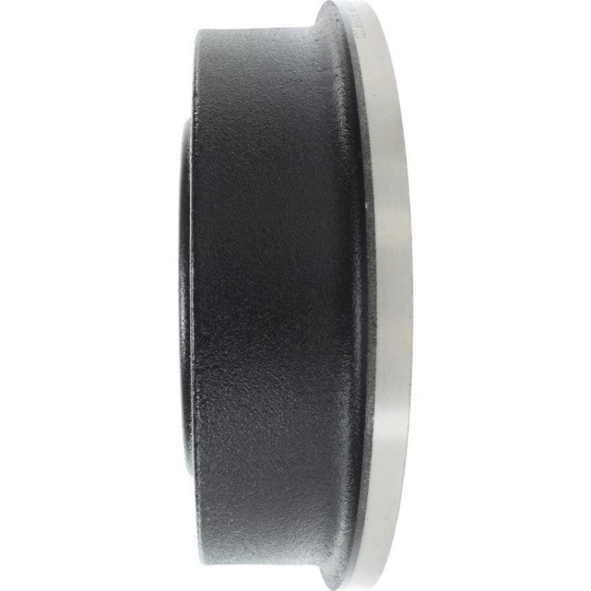 CENTRIC PARTS 122.65028 Centric Premium Brake Drum