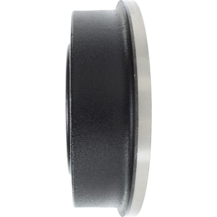 CENTRIC PARTS 122.65028 Centric Premium Brake Drum