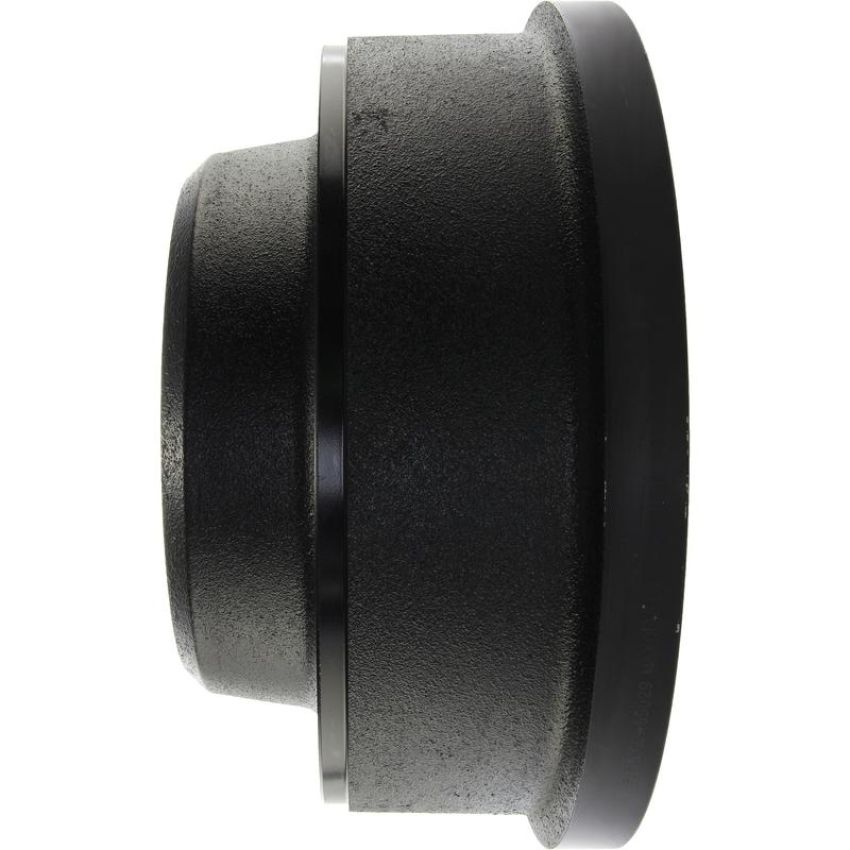CENTRIC PARTS 122.65029 Centric Premium Brake Drum