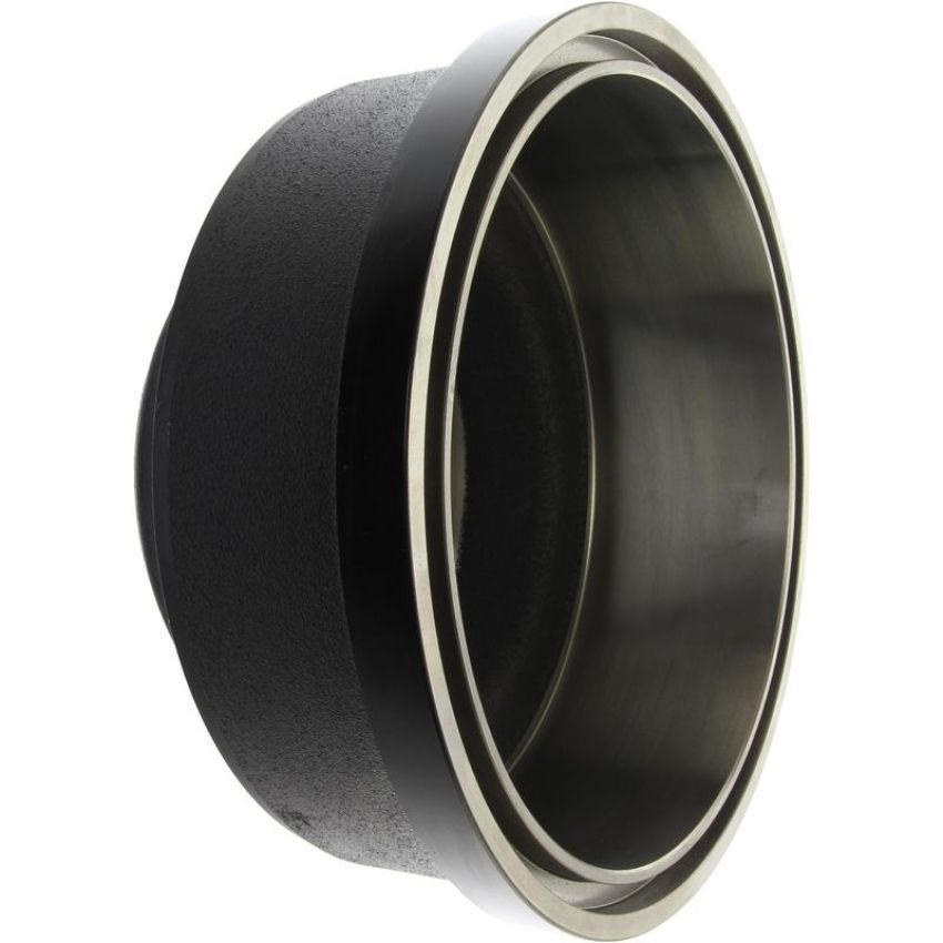 CENTRIC PARTS 122.65029 Centric Premium Brake Drum