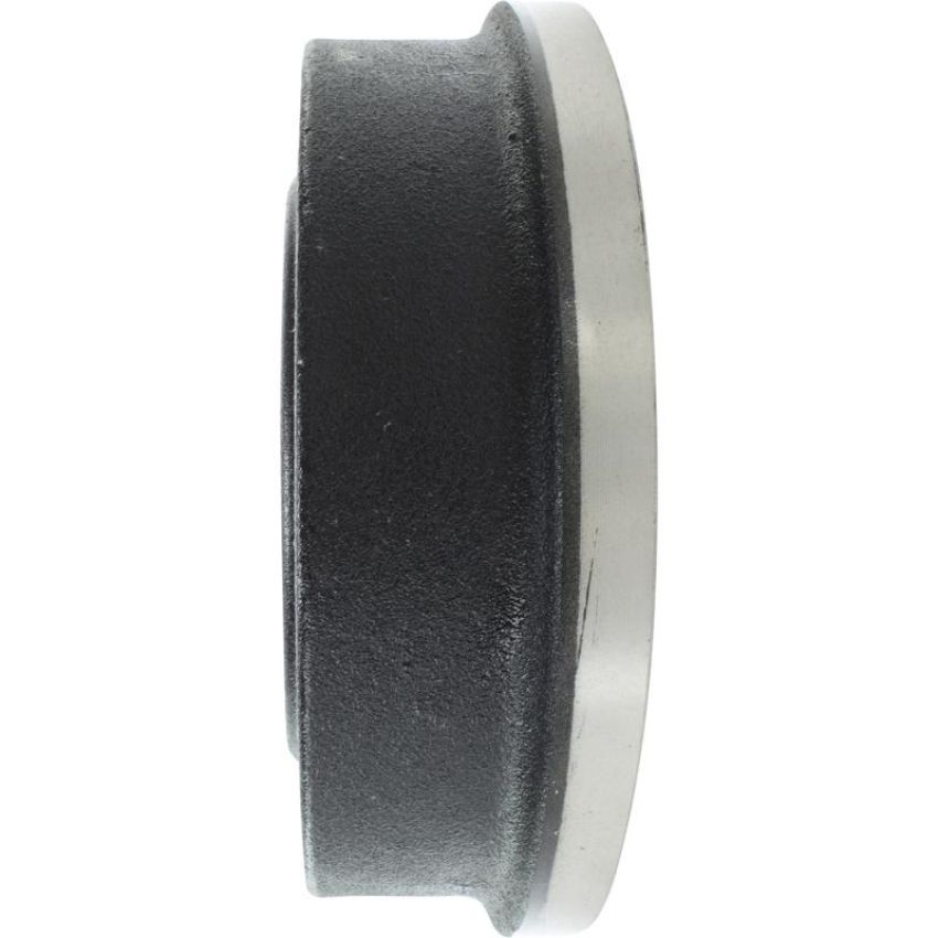 CENTRIC PARTS 122.65038 Centric Premium Brake Drum