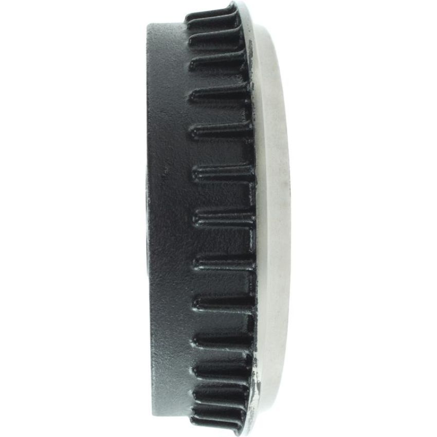 CENTRIC PARTS 122.65040 Centric Premium Brake Drum