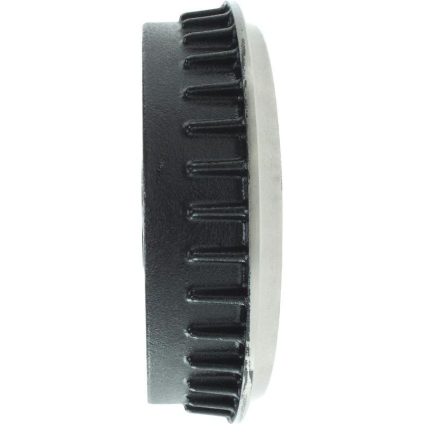 CENTRIC PARTS 122.65040 Centric Premium Brake Drum