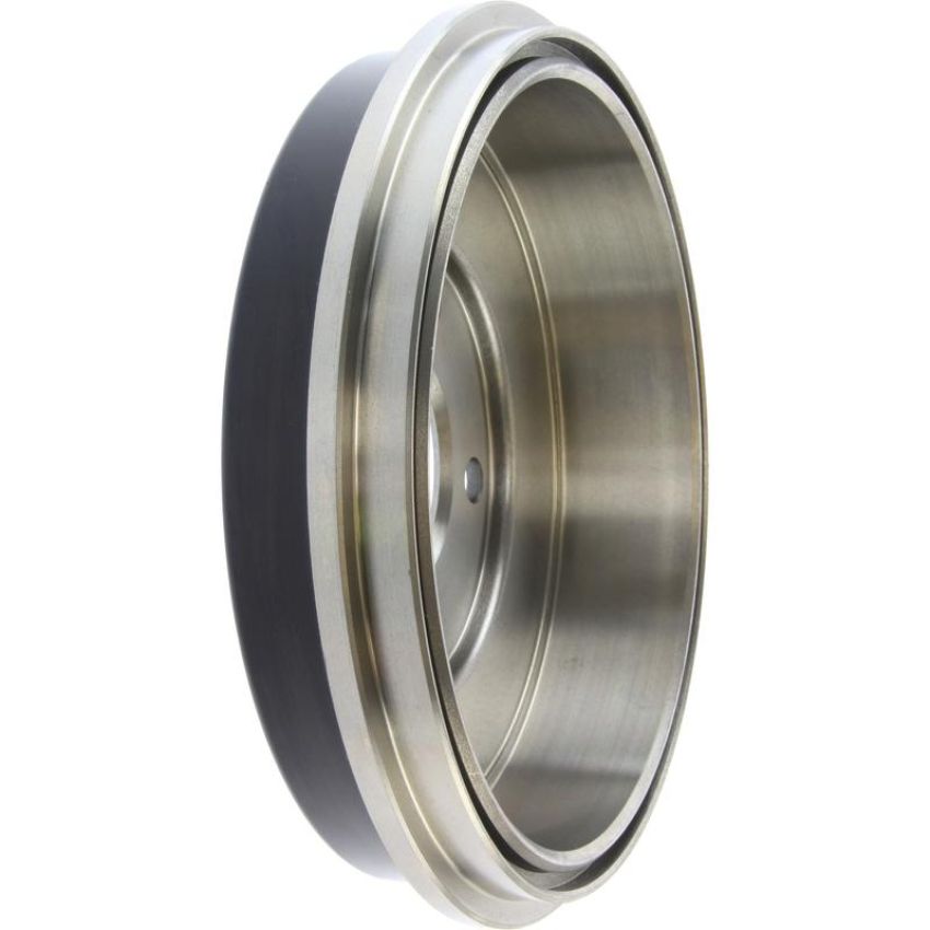 CENTRIC PARTS 122.65044 Centric Premium Brake Drum