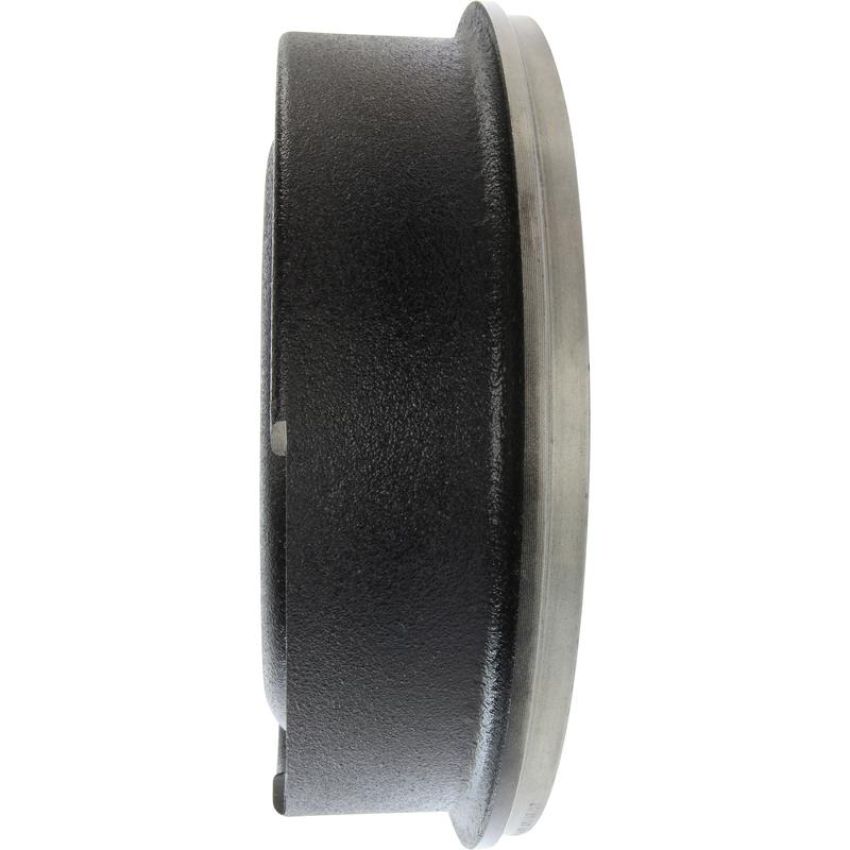 CENTRIC PARTS 122.65045 Centric Premium Brake Drum