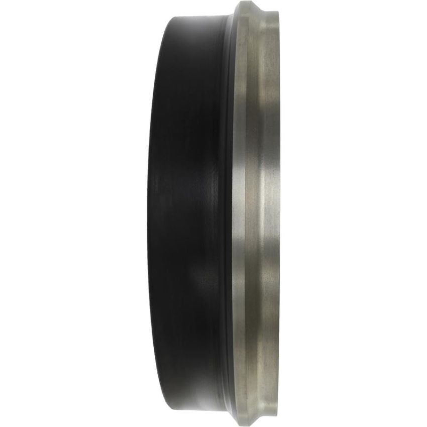 CENTRIC PARTS 122.65046 Centric Premium Brake Drum