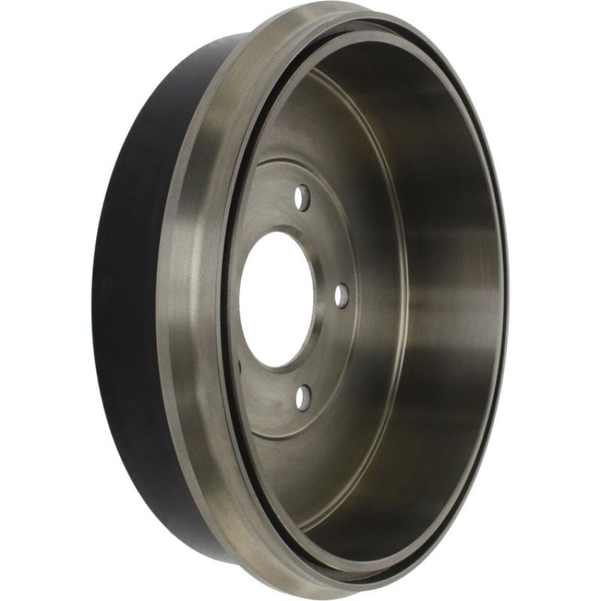 CENTRIC PARTS 122.65046 Centric Premium Brake Drum