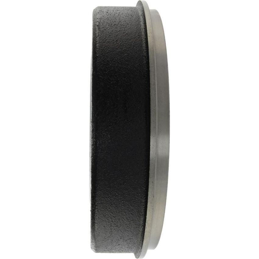 CENTRIC PARTS 122.66000 Centric Premium Brake Drum