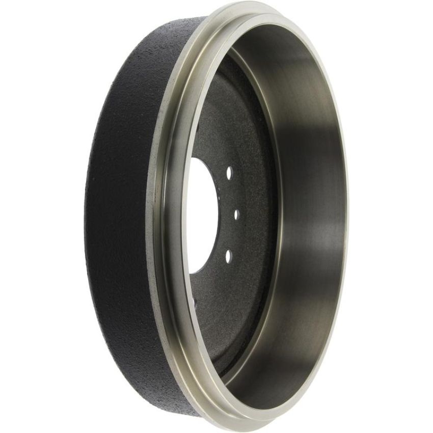 CENTRIC PARTS 122.66000 Centric Premium Brake Drum