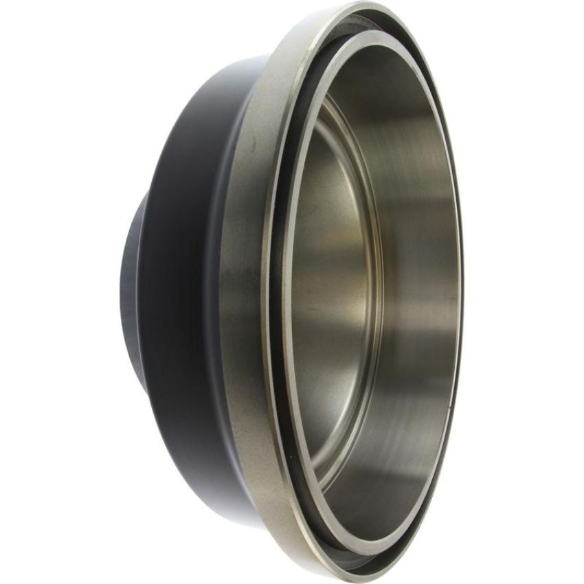 CENTRIC PARTS 122.66017 Centric Premium Brake Drum