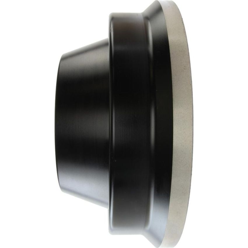 CENTRIC PARTS 122.66017 Centric Premium Brake Drum