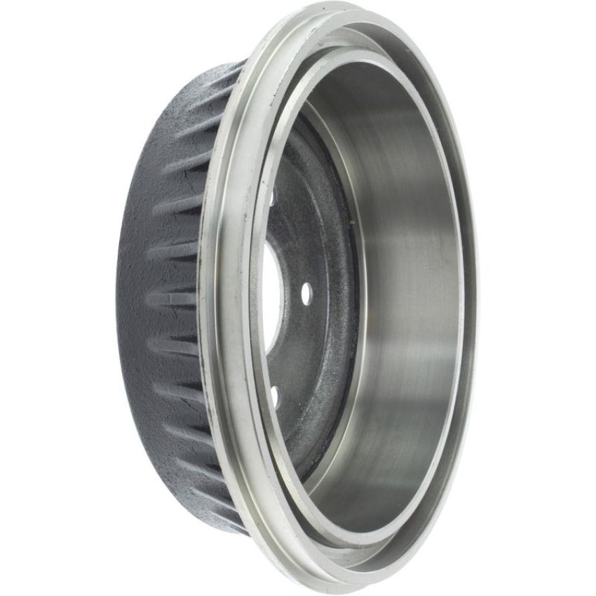 CENTRIC PARTS 122.66028 Centric Premium Brake Drum