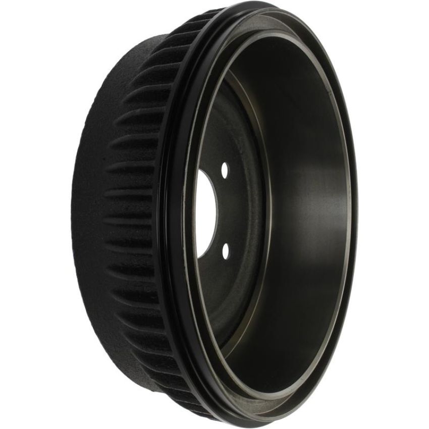CENTRIC PARTS 122.66031 Centric Premium Brake Drum