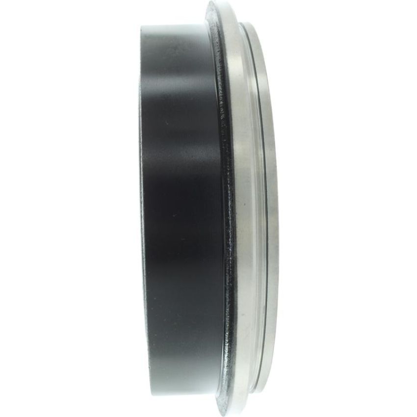 CENTRIC PARTS 122.66034 Centric Premium Brake Drum