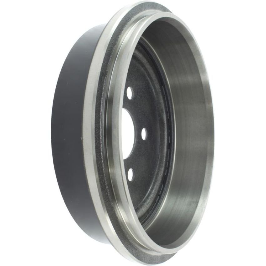 CENTRIC PARTS 122.66034 Centric Premium Brake Drum
