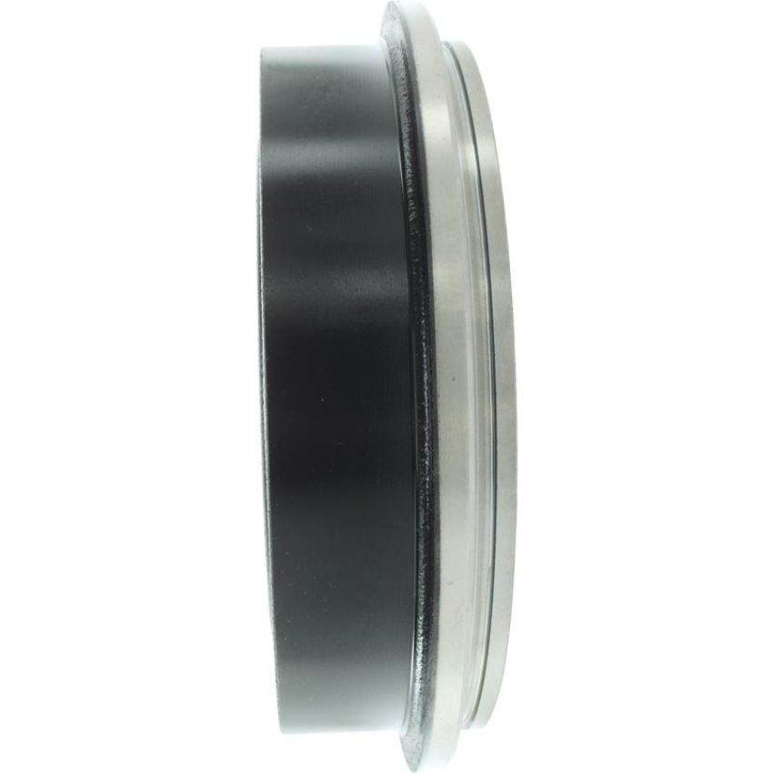 CENTRIC PARTS 122.66034 Centric Premium Brake Drum