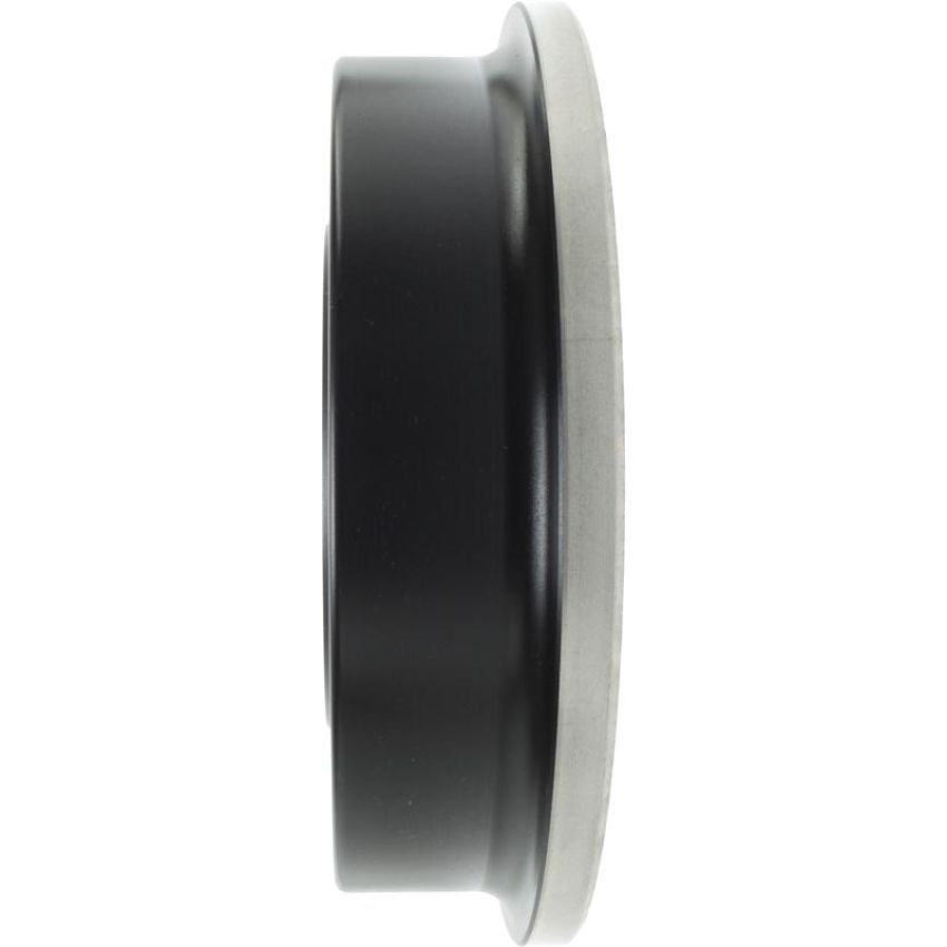CENTRIC PARTS 122.66042 Centric Premium Brake Drum