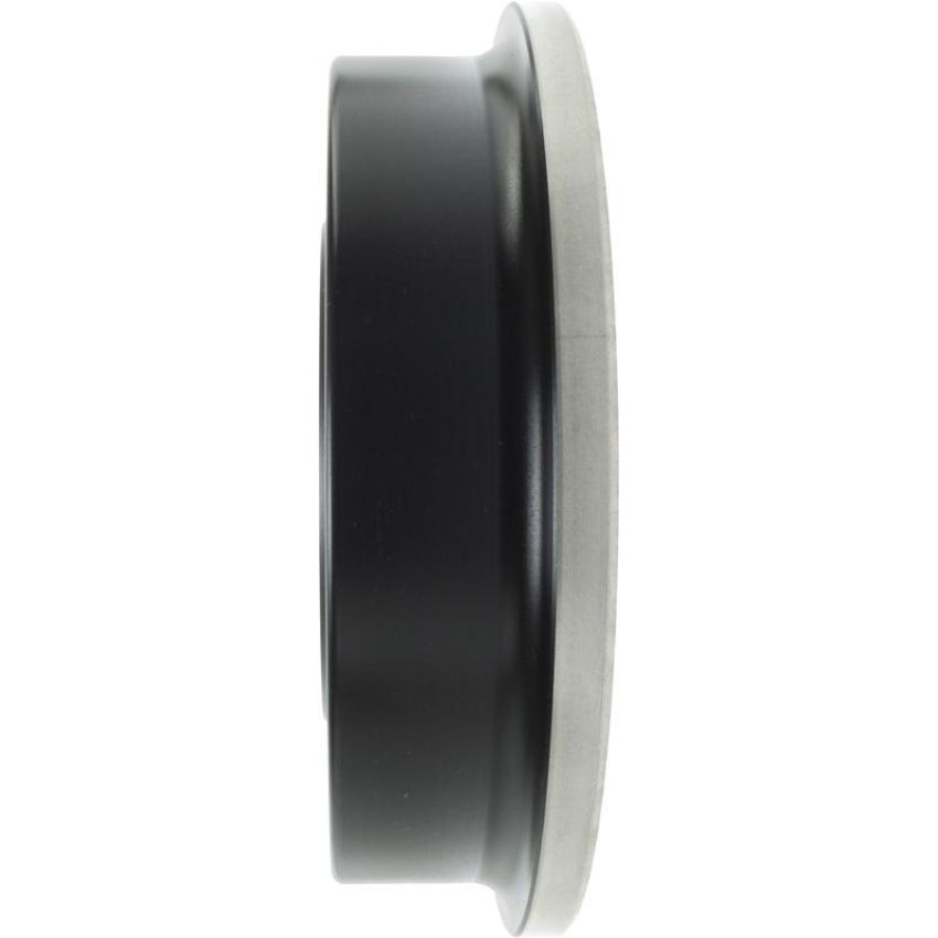 CENTRIC PARTS 122.66042 Centric Premium Brake Drum