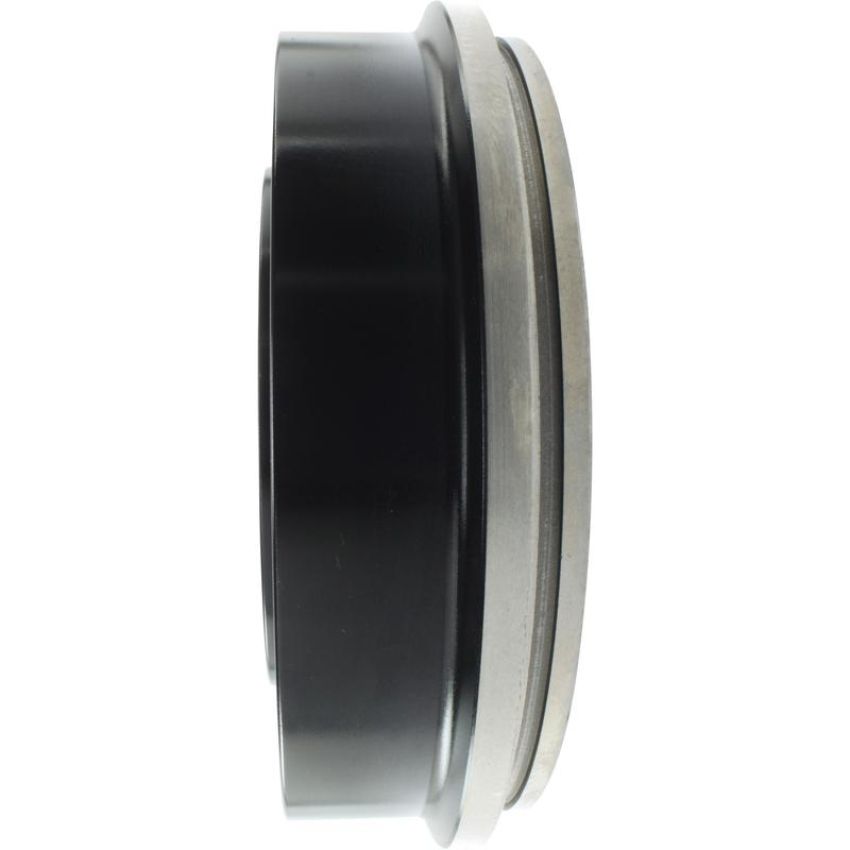 CENTRIC PARTS 122.66044 Centric Premium Brake Drum