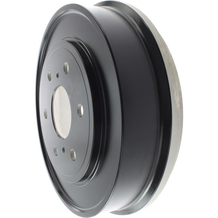 CENTRIC PARTS 122.66044 Centric Premium Brake Drum