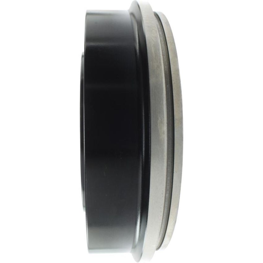 CENTRIC PARTS 122.66044 Centric Premium Brake Drum
