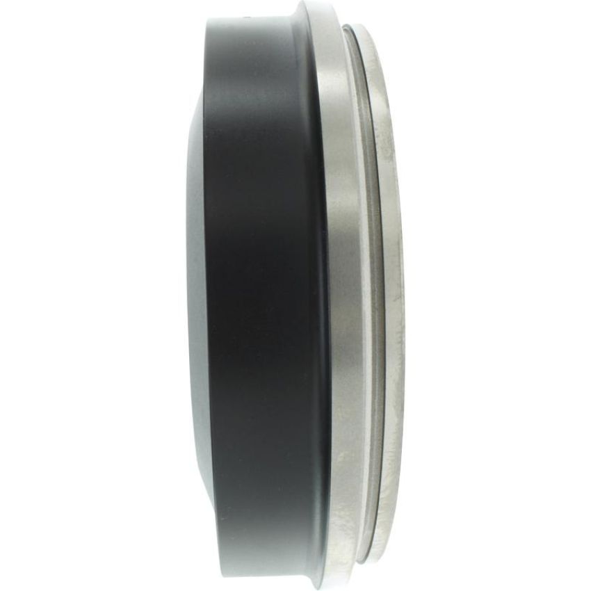 CENTRIC PARTS 122.66045 Centric Premium Brake Drum
