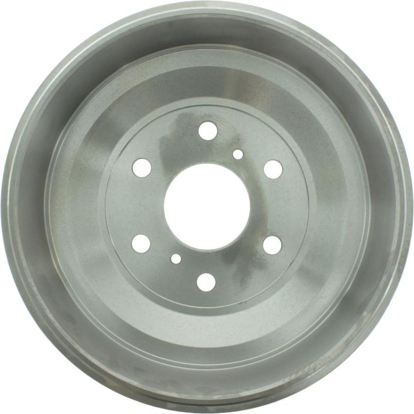 CENTRIC PARTS 122.66045 Centric Premium Brake Drum