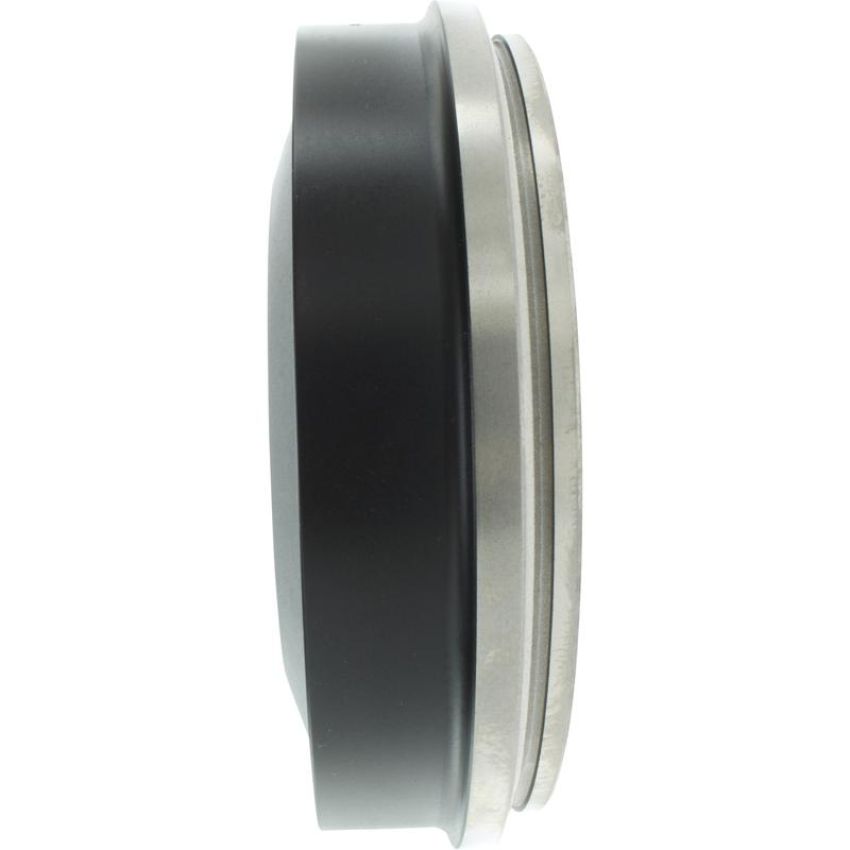 CENTRIC PARTS 122.66045 Centric Premium Brake Drum