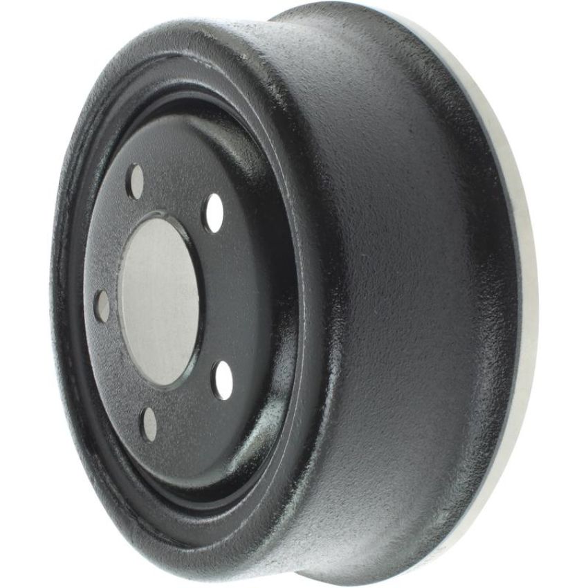 CENTRIC PARTS 122.67021 Centric Premium Brake Drum