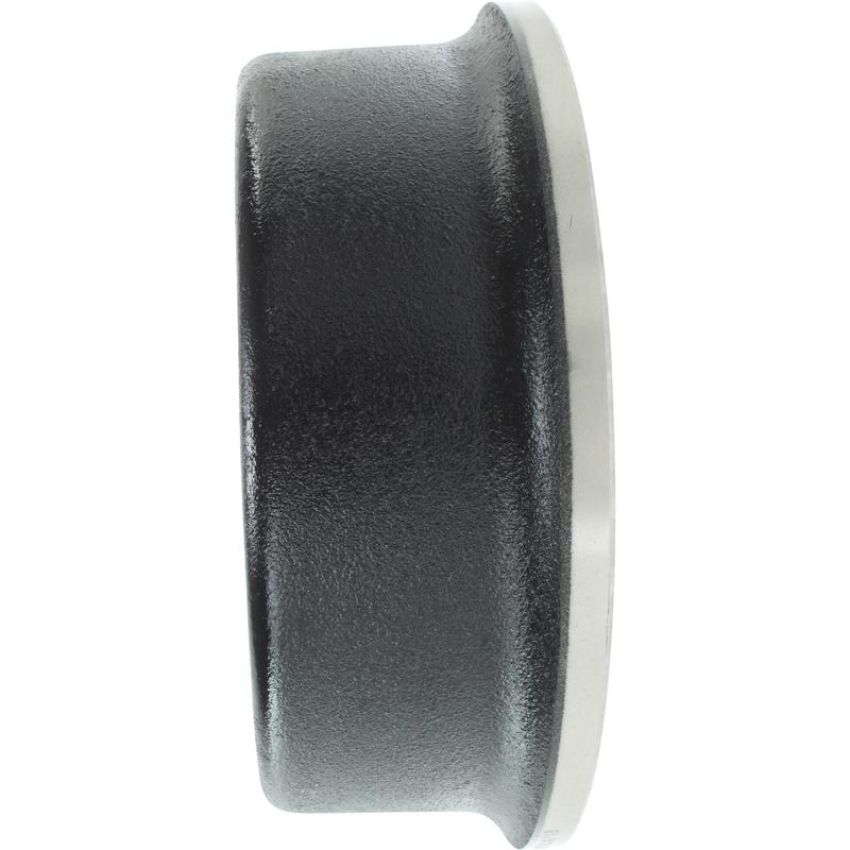 CENTRIC PARTS 122.67021 Centric Premium Brake Drum