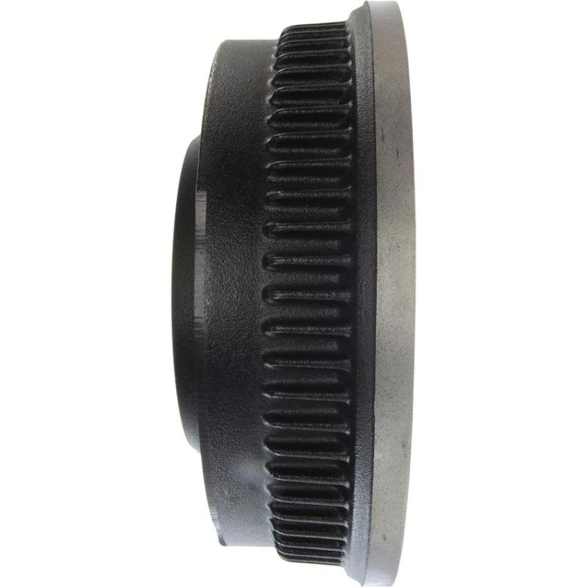CENTRIC PARTS 122.67027 Centric Premium Brake Drum