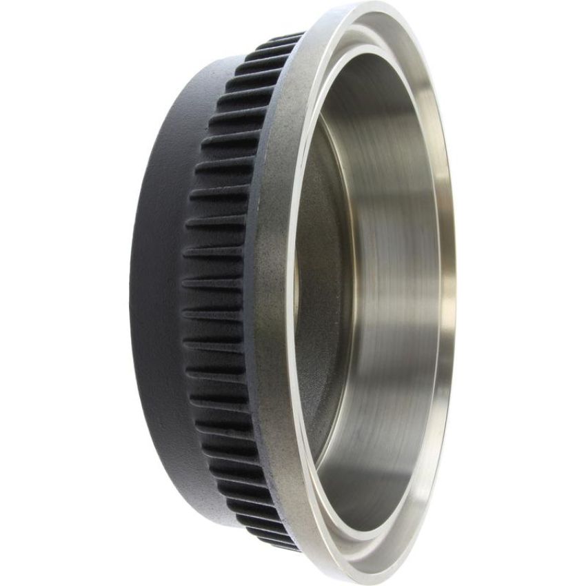 CENTRIC PARTS 122.67027 Centric Premium Brake Drum