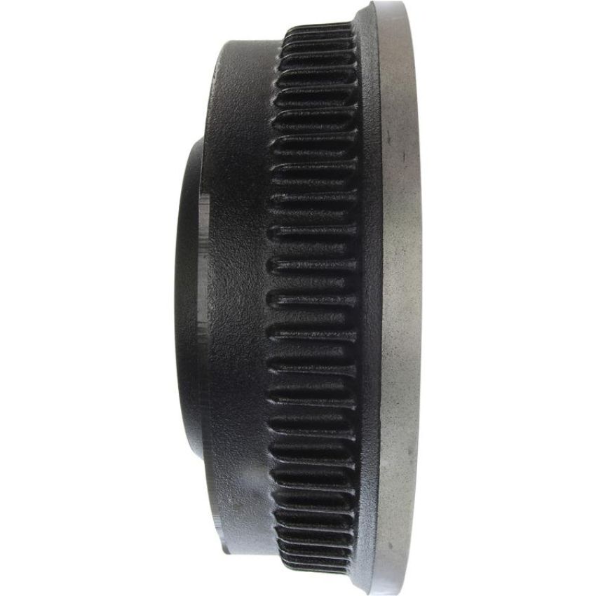CENTRIC PARTS 122.67027 Centric Premium Brake Drum
