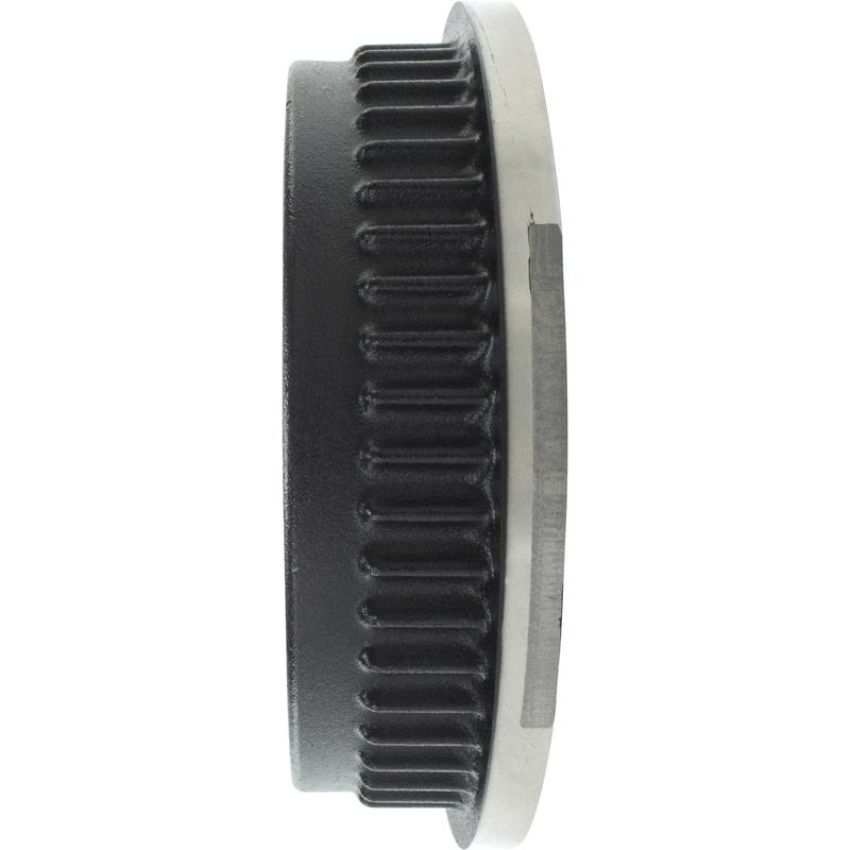 CENTRIC PARTS 122.67029 Centric Premium Brake Drum