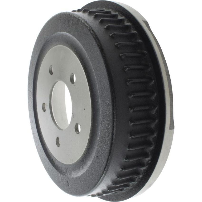 CENTRIC PARTS 122.67029 Centric Premium Brake Drum