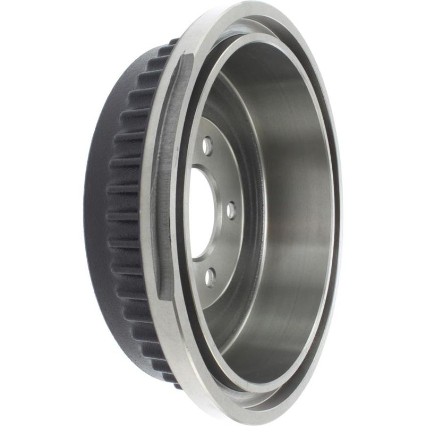 CENTRIC PARTS 122.67029 Centric Premium Brake Drum