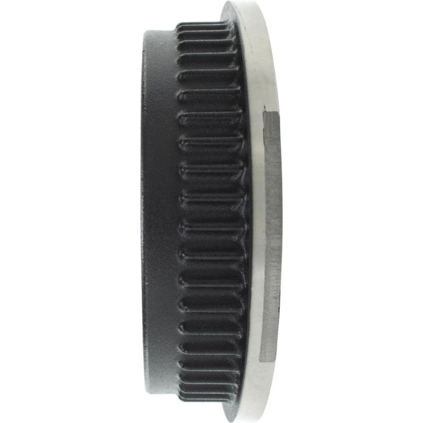CENTRIC PARTS 122.67029 Centric Premium Brake Drum