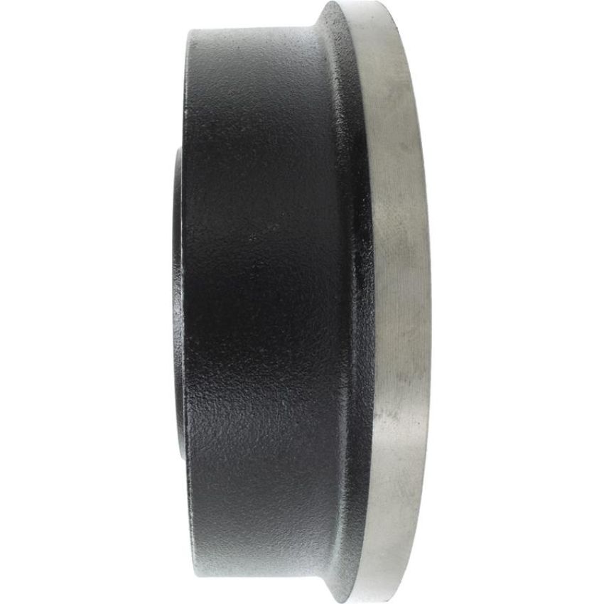 CENTRIC PARTS 122.67033 Centric Premium Brake Drum