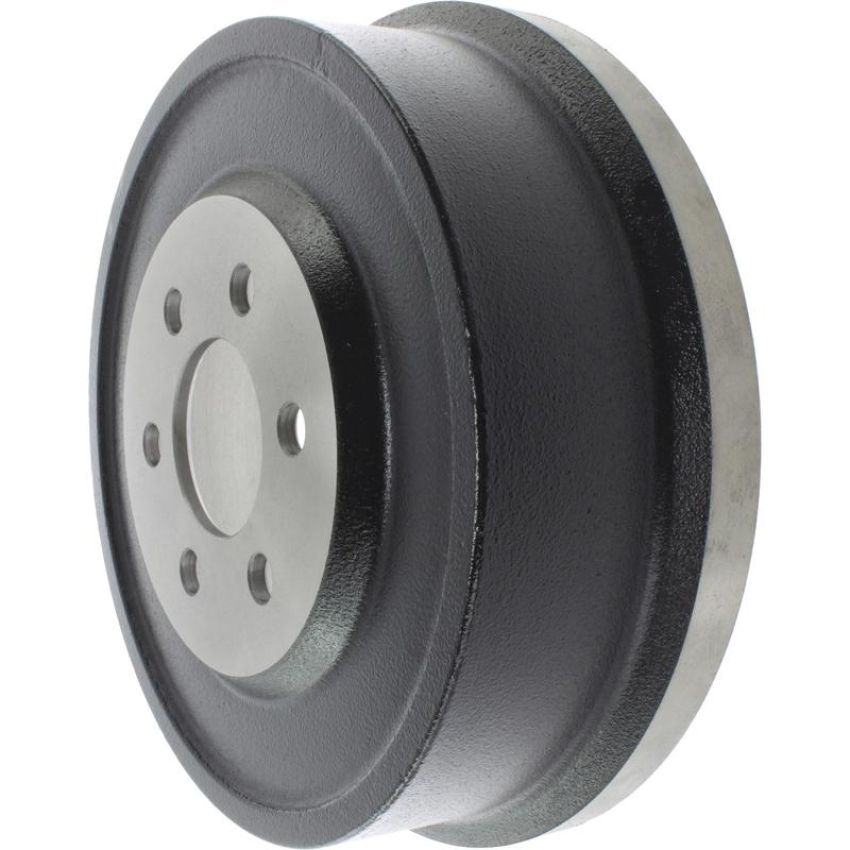 CENTRIC PARTS 122.67033 Centric Premium Brake Drum