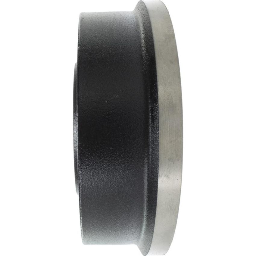 CENTRIC PARTS 122.67033 Centric Premium Brake Drum