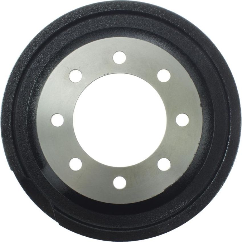 CENTRIC PARTS 122.67035 Centric Premium Brake Drum