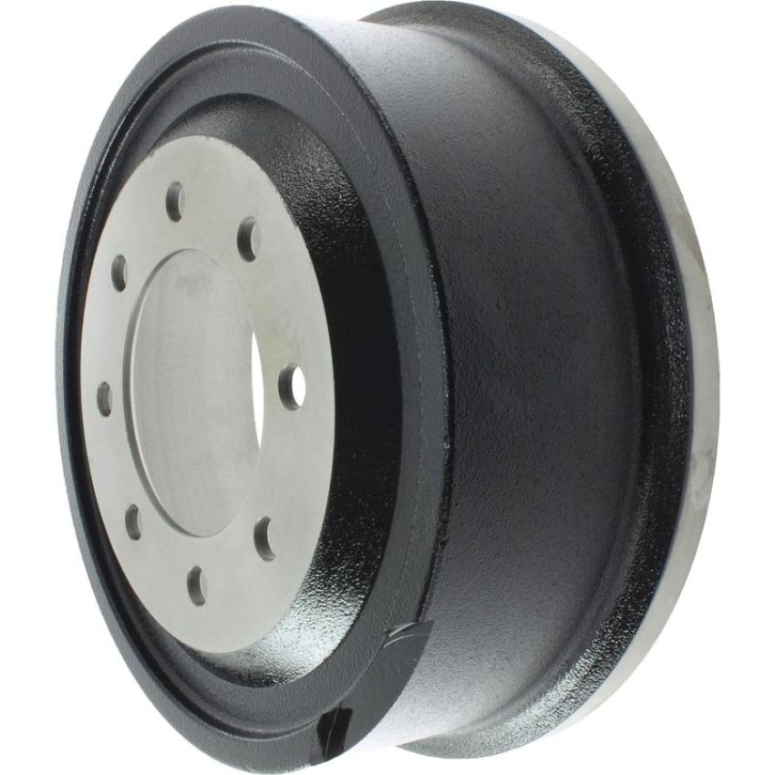 CENTRIC PARTS 122.67035 Centric Premium Brake Drum