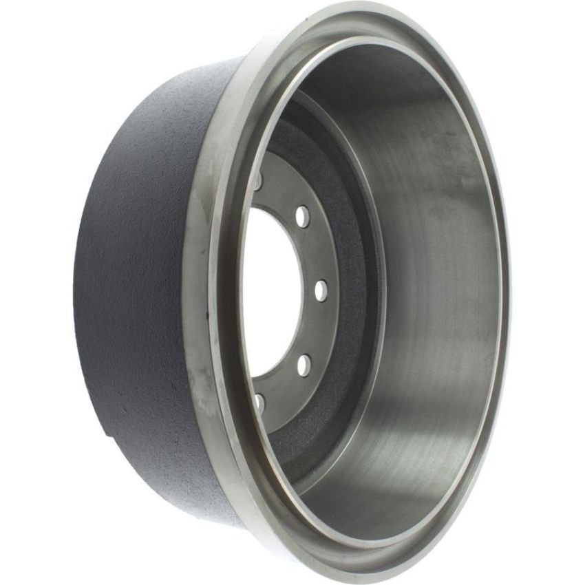 CENTRIC PARTS 122.67035 Centric Premium Brake Drum