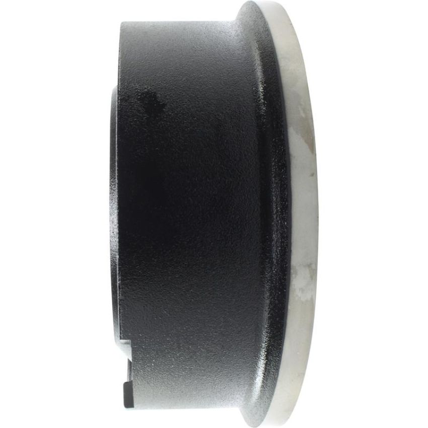 CENTRIC PARTS 122.67035 Centric Premium Brake Drum