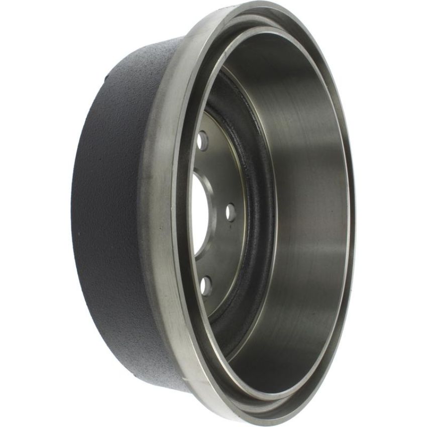 CENTRIC PARTS 122.67038 Centric Premium Brake Drum