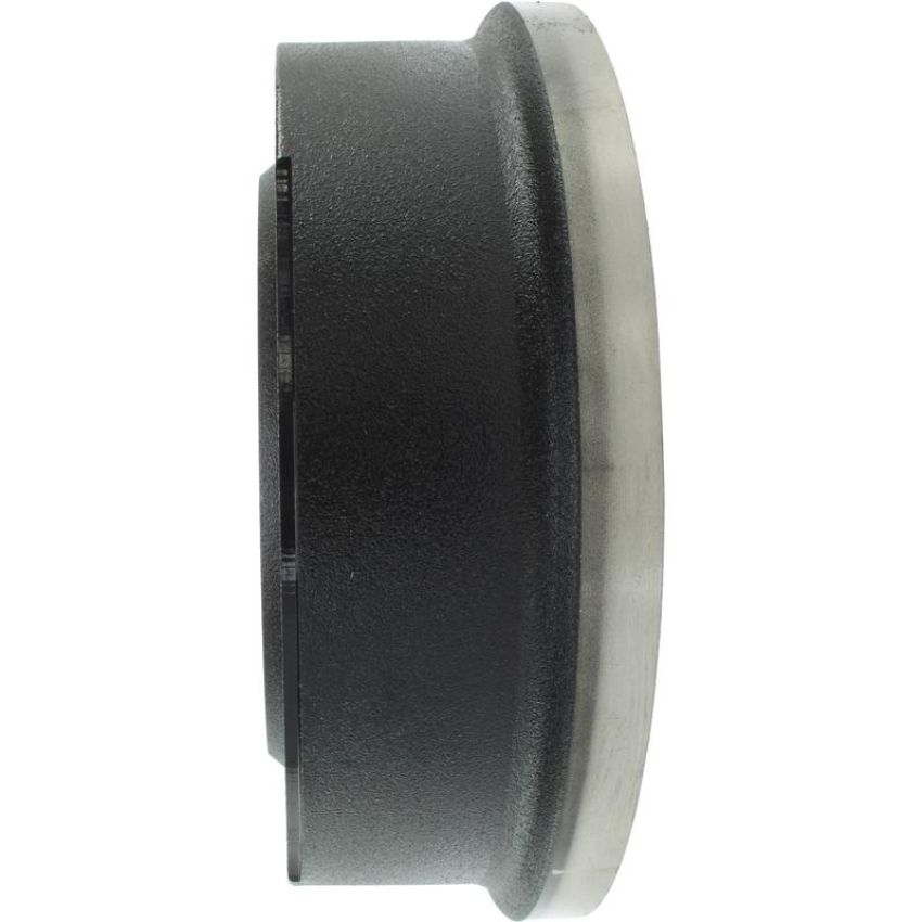 CENTRIC PARTS 122.67038 Centric Premium Brake Drum