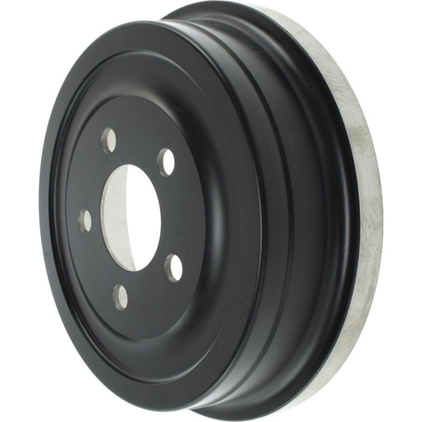 CENTRIC PARTS 122.67041 Centric Premium Brake Drum